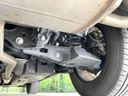 2022 Toyota RAV4 6BA-MXAA52 (UW-6a83cd8360c03)[22]