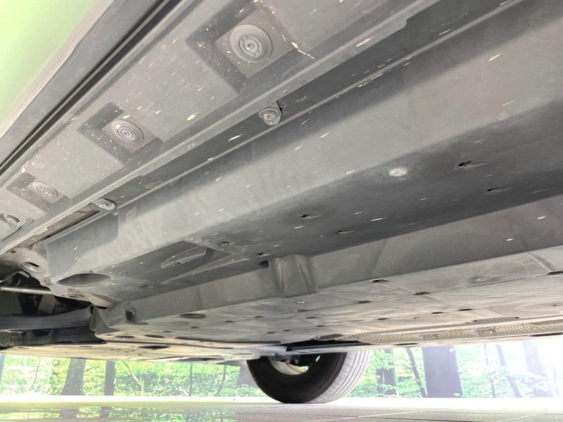 2022 Toyota RAV4 6BA-MXAA52 (UW-6a83cd8360c03)[23]