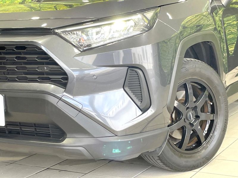 2022 Toyota RAV4 6BA-MXAA52 (UW-6a83cd8360c03)[13]