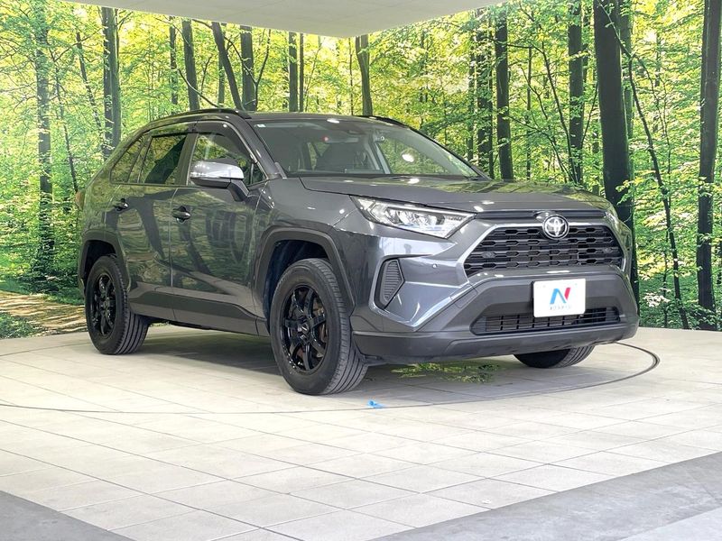 2022 Toyota RAV4 6BA-MXAA52 (UW-6a83cd8360c03)[17]