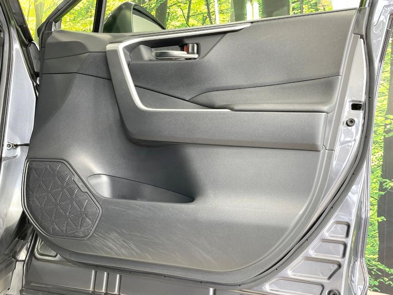2022 Toyota RAV4 6BA-MXAA52 (UW-6a83cd8360c03)[25]