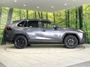 2022 Toyota RAV4 6BA-MXAA52 (UW-6a83cd8360c03)[18]