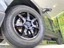 2022 Toyota RAV4 6BA-MXAA52 (UW-6a83cd8360c03)[8]
