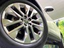 2020 Toyota RAV4 6BA-MXAA54 (UW-6a83cd88e5b65)[18]