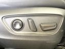 2020 Toyota RAV4 6BA-MXAA54 (UW-6a83cd88e5b65)[25]