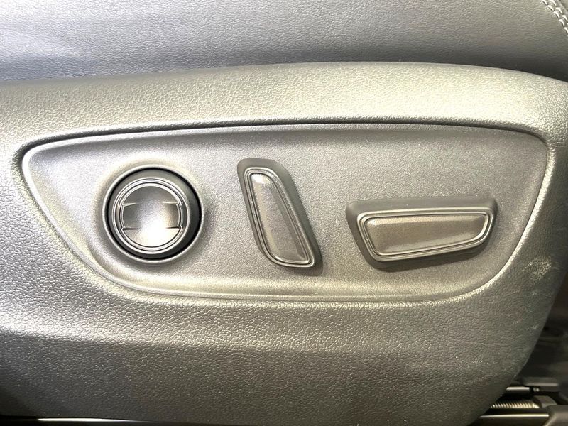 2020 Toyota RAV4 6BA-MXAA54 (UW-6a83cd88e5b65)[25]