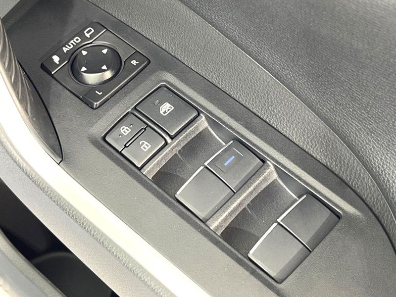 2020 Toyota RAV4 6BA-MXAA54 (UW-6a83cd88e5b65)[24]