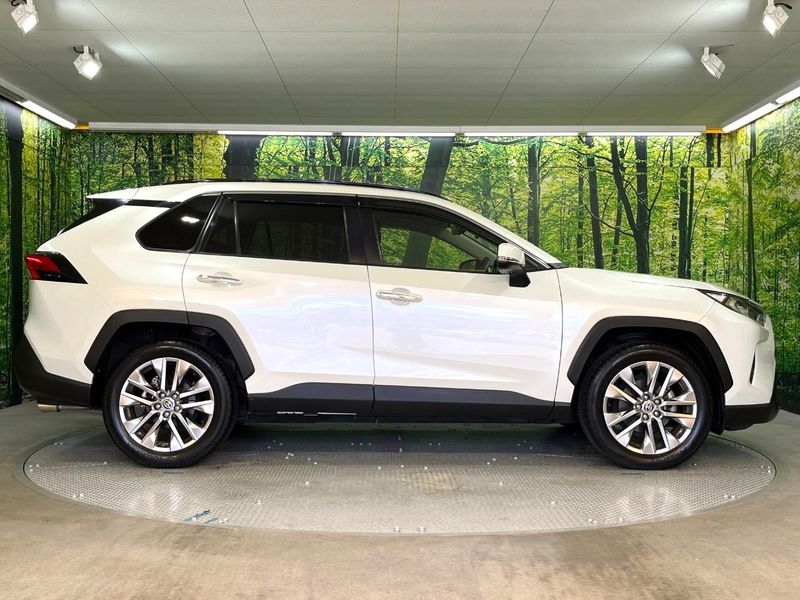 2020 Toyota RAV4 6BA-MXAA54 (UW-6a83cd88e5b65)[8]