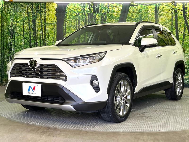 2020 Toyota RAV4 6BA-MXAA54 (UW-6a83cd88e5b65)[5]