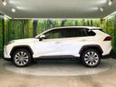 2020 Toyota RAV4 6BA-MXAA54 (UW-6a83cd88e5b65)[12]