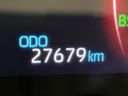 2020 Toyota RAV4 6BA-MXAA54 (UW-6a83cd88e5b65)[2]
