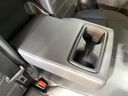 2020 Toyota RAV4 6BA-MXAA54 (UW-6a83cd88e5b65)[29]