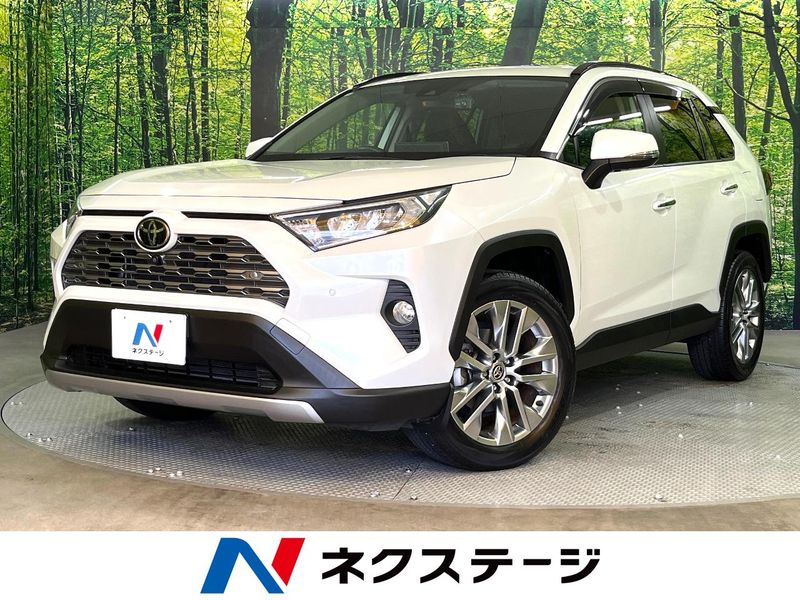 2020 Toyota RAV4 6BA-MXAA54 (UW-6a83cd88e5b65)[3]