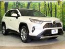 2020 Toyota RAV4 6BA-MXAA54 (UW-6a83cd88e5b65)[7]
