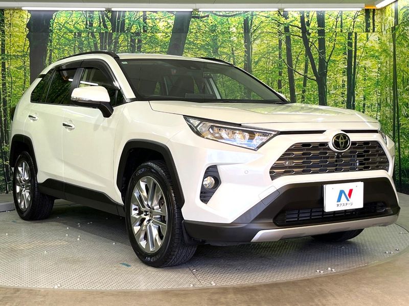 2020 Toyota RAV4 6BA-MXAA54 (UW-6a83cd88e5b65)[7]