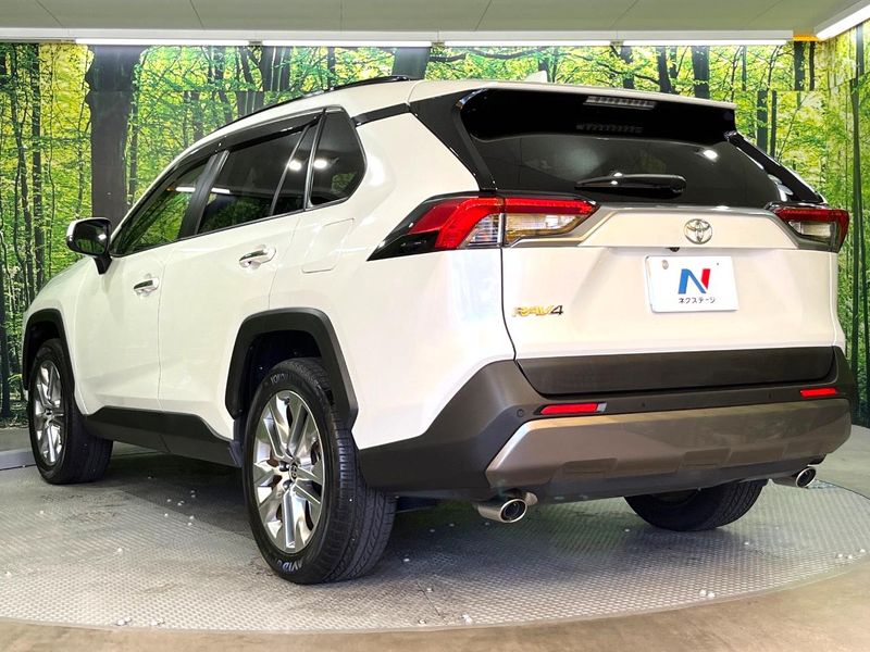 2020 Toyota RAV4 6BA-MXAA54 (UW-6a83cd88e5b65)[11]
