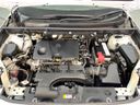 2020 Toyota RAV4 6BA-MXAA54 (UW-6a83cd88e5b65)[4]