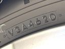 2020 Toyota RAV4 6BA-MXAA54 (UW-6a83cd88e5b65)[21]