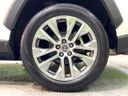 2020 Toyota RAV4 6BA-MXAA54 (UW-6a83cd88e5b65)[22]