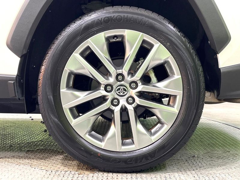 2020 Toyota RAV4 6BA-MXAA54 (UW-6a83cd88e5b65)[22]