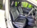 2020 Toyota RAV4 6BA-MXAA54 (UW-6a83cd88e5b65)[26]