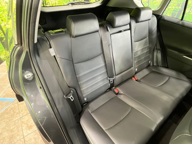 2023 Toyota RAV4 6BA-MXAA54 (UW-6a83cd8eb9f2c)[19]