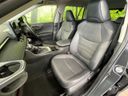 2023 Toyota RAV4 6BA-MXAA54 (UW-6a83cd8eb9f2c)[26]