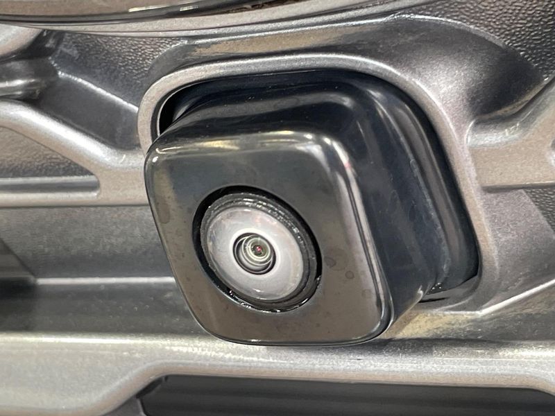 2023 Toyota RAV4 6BA-MXAA54 (UW-6a83cd8eb9f2c)[16]