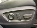 2023 Toyota RAV4 6BA-MXAA54 (UW-6a83cd8eb9f2c)[24]