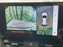 2023 Toyota RAV4 6BA-MXAA54 (UW-6a83cd8eb9f2c)[4]