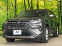 2023 Toyota RAV4 6BA-MXAA54 (UW-6a83cd8eb9f2c)[27]