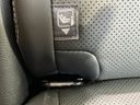 2023 Toyota RAV4 6BA-MXAA54 (UW-6a83cd8eb9f2c)[20]