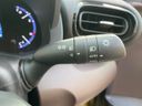 2020 Toyota Yaris Cross 6AA-MXPJ10 (UW-6a83cd97a6f9a)[12]