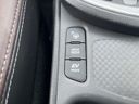 2020 Toyota Yaris Cross 6AA-MXPJ10 (UW-6a83cd97a6f9a)[24]