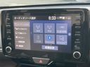 2020 Toyota Yaris Cross 6AA-MXPJ10 (UW-6a83cd97a6f9a)[18]