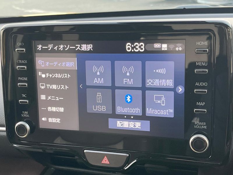 2020 Toyota Yaris Cross 6AA-MXPJ10 (UW-6a83cd97a6f9a)[18]