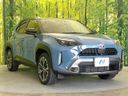 2022 Toyota Yaris Cross 6AA-MXPJ10 (UW-6a83cd9c3a78d)[28]
