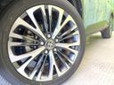 2022 Toyota Yaris Cross 6AA-MXPJ10 (UW-6a83cd9c3a78d)[17]