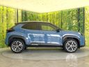 2022 Toyota Yaris Cross 6AA-MXPJ10 (UW-6a83cd9c3a78d)[29]
