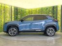 2022 Toyota Yaris Cross 6AA-MXPJ10 (UW-6a83cd9c3a78d)[26]