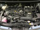 2022 Toyota Yaris Cross 6AA-MXPJ10 (UW-6a83cd9c3a78d)[6]