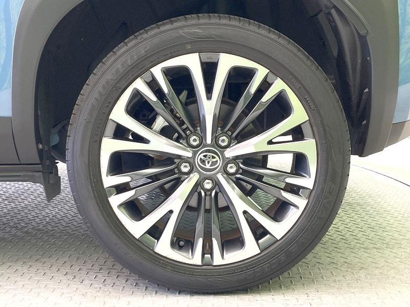 2022 Toyota Yaris Cross 6AA-MXPJ10 (UW-6a83cd9c3a78d)[20]