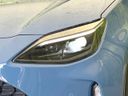 2022 Toyota Yaris Cross 6AA-MXPJ10 (UW-6a83cd9c3a78d)[16]