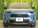 2022 Toyota Yaris Cross 6AA-MXPJ10 (UW-6a83cd9c3a78d)[27]