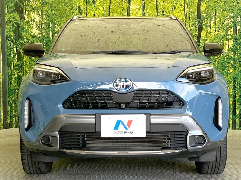 2022 Toyota Yaris Cross 6AA-MXPJ10 (UW-6a83cd9c3a78d)[27]