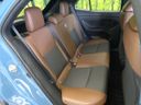 2022 Toyota Yaris Cross 6AA-MXPJ10 (UW-6a83cd9c3a78d)[9]