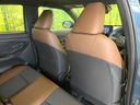 2022 Toyota Yaris Cross 6AA-MXPJ10 (UW-6a83cd9c3a78d)[8]