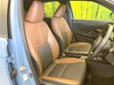 2022 Toyota Yaris Cross 6AA-MXPJ10 (UW-6a83cd9c3a78d)[11]