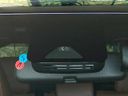 2022 Toyota Yaris Cross 6AA-MXPJ10 (UW-6a83cd9c3a78d)[22]