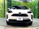 2025 Toyota Yaris Cross 6AA-MXPJ10 (UW-6a83cda11a763)[7]